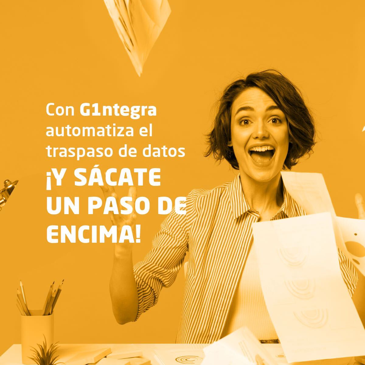 con-g1ntegra-automatiza