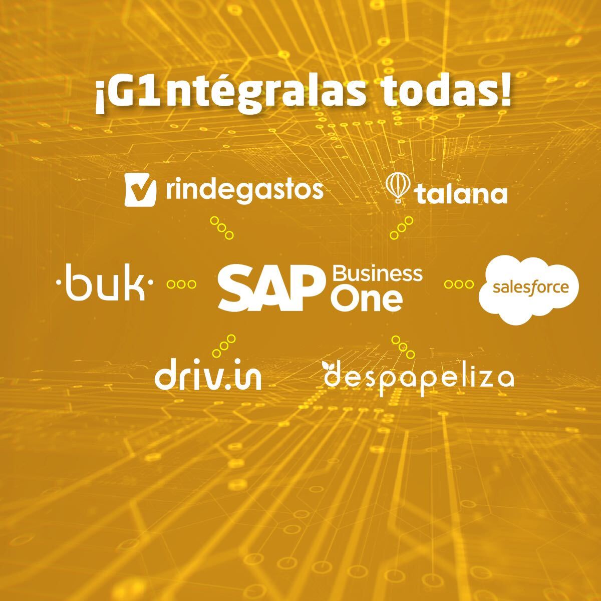 integra-buk-sap-salesforce-drivin-despapeliza