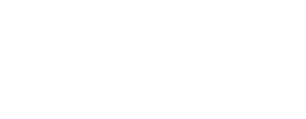 Logo Buk