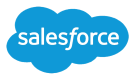Logo Salesforce