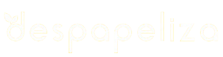 Logo Despapeliza