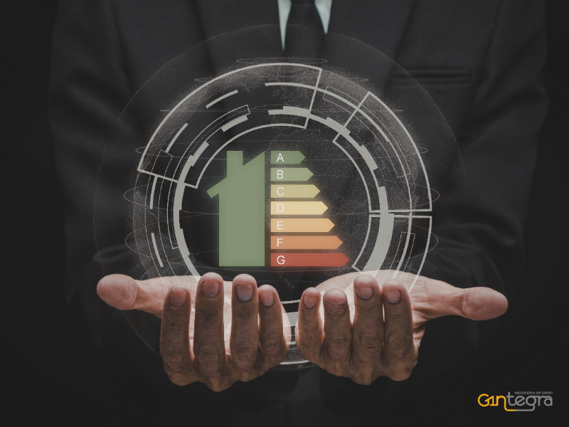 Mayor eficiencia para RRHH y Finanzas