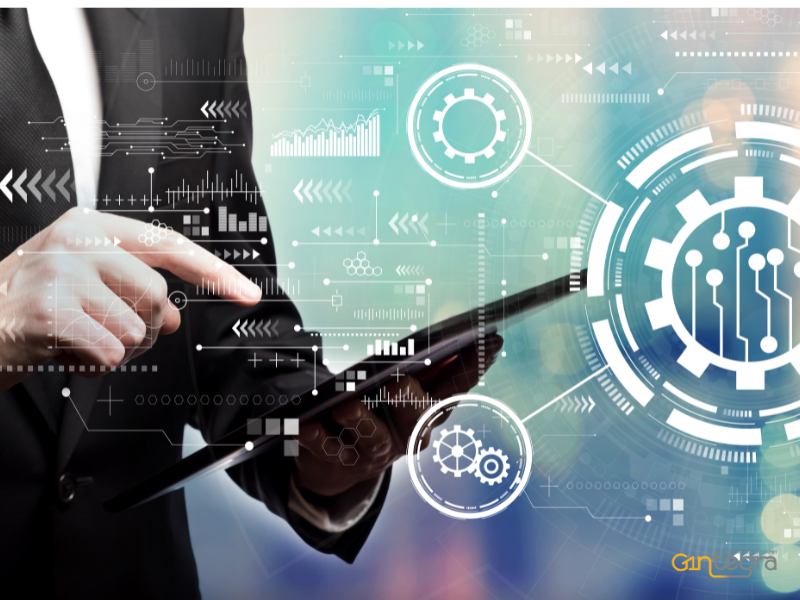 Integra BUK con SAP y automatiza tus procesos de RRHH